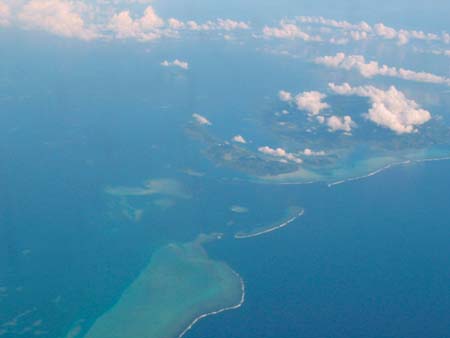 fiji_vl1_001