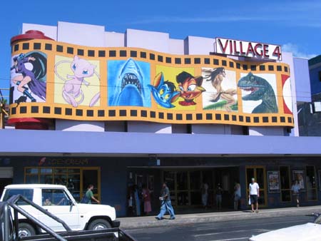 fiji_vl1_005