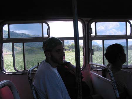 fiji_vl1_007