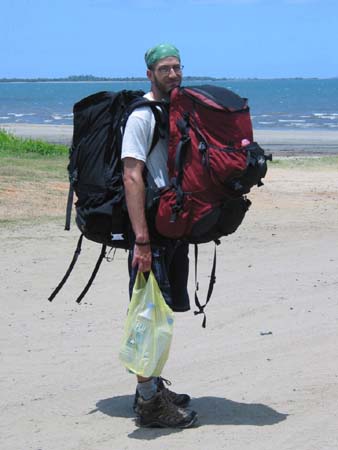 fiji_yas_001