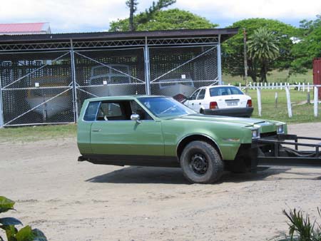 fiji_yas_002