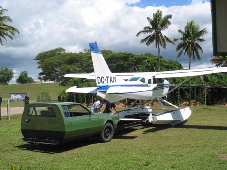 fiji_yas_003