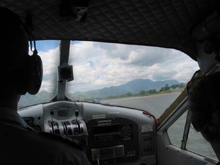 fiji_yas_005