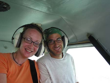 fiji_yas_006