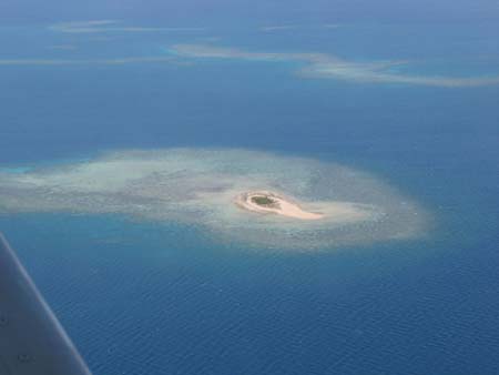 fiji_yas_008