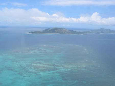 fiji_yas_009