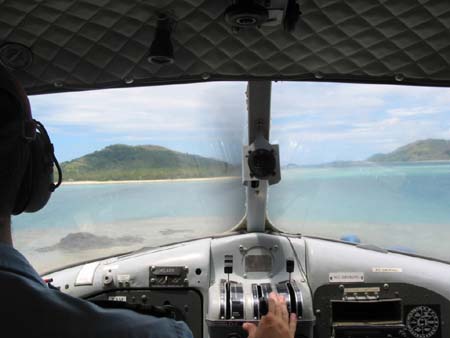 fiji_yas_010