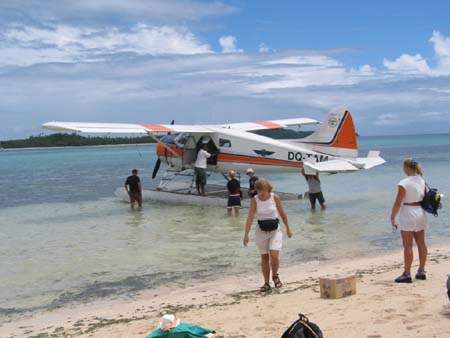 fiji_yas_011
