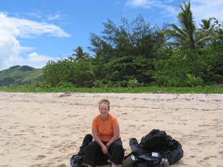 fiji_yas_012