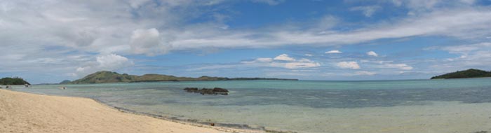 fiji_yas_014