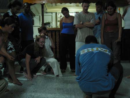 fiji_yas_017