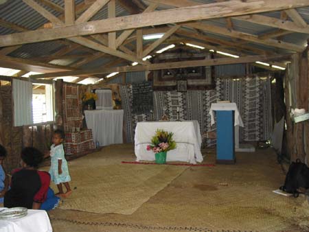 fiji_yas_018