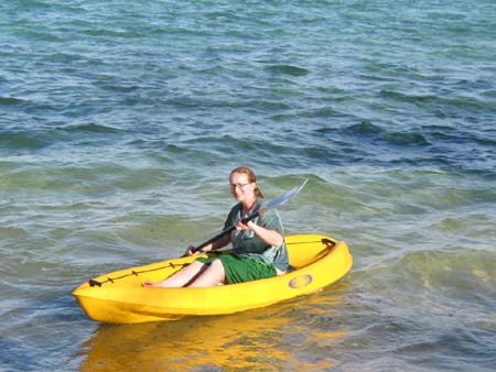 fiji_yas_019