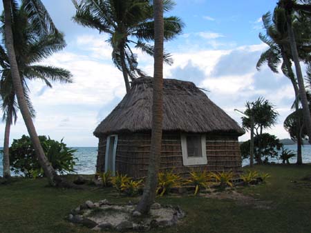 fiji_yas_021