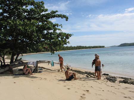 fiji_yas_030